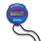 Learning Resources Simple Stopwatch, PK2 0808 - alternate 2